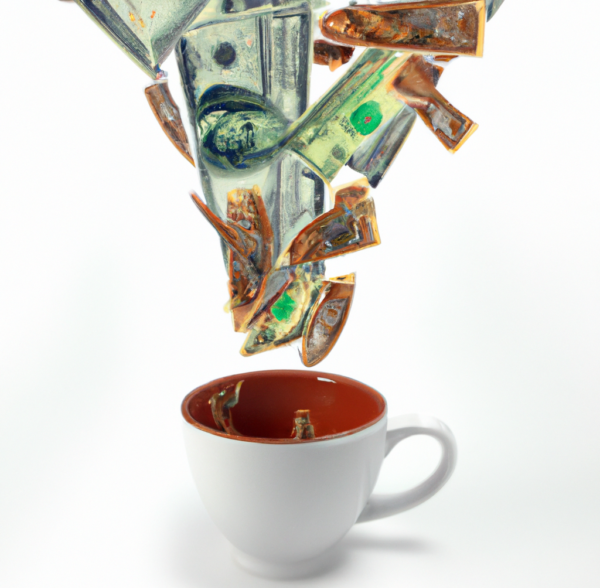 A guide to the Coffee Can Investing portfolio – Behind Finance